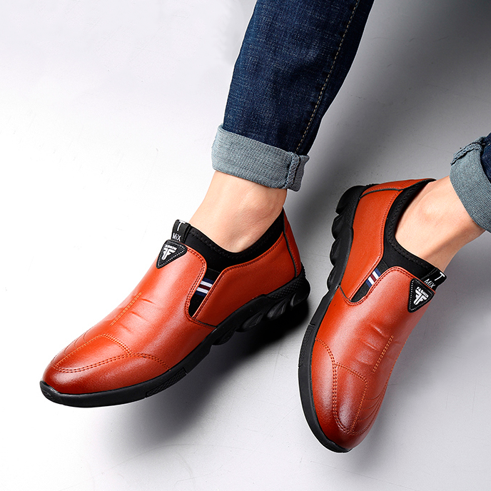 Zapatos Roguer™