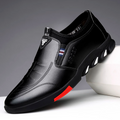 Zapatos Roguer™