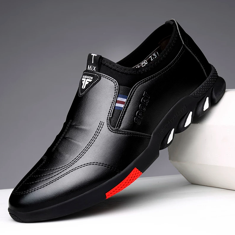 Zapatos Roguer™