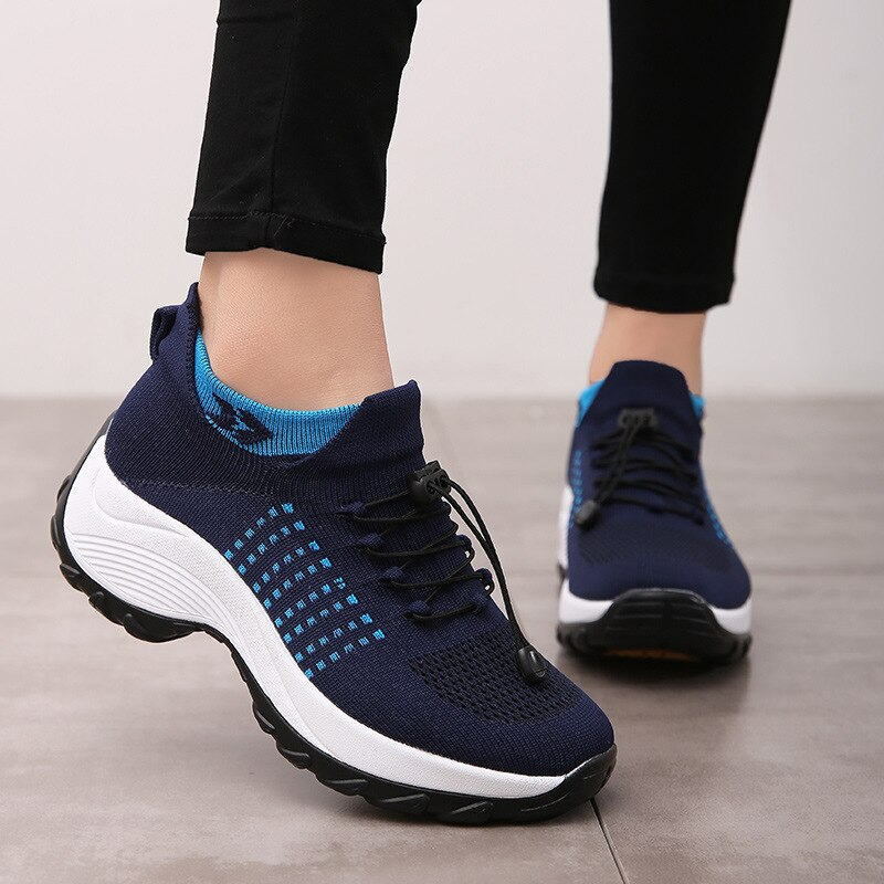 Zapatillas Miracle™