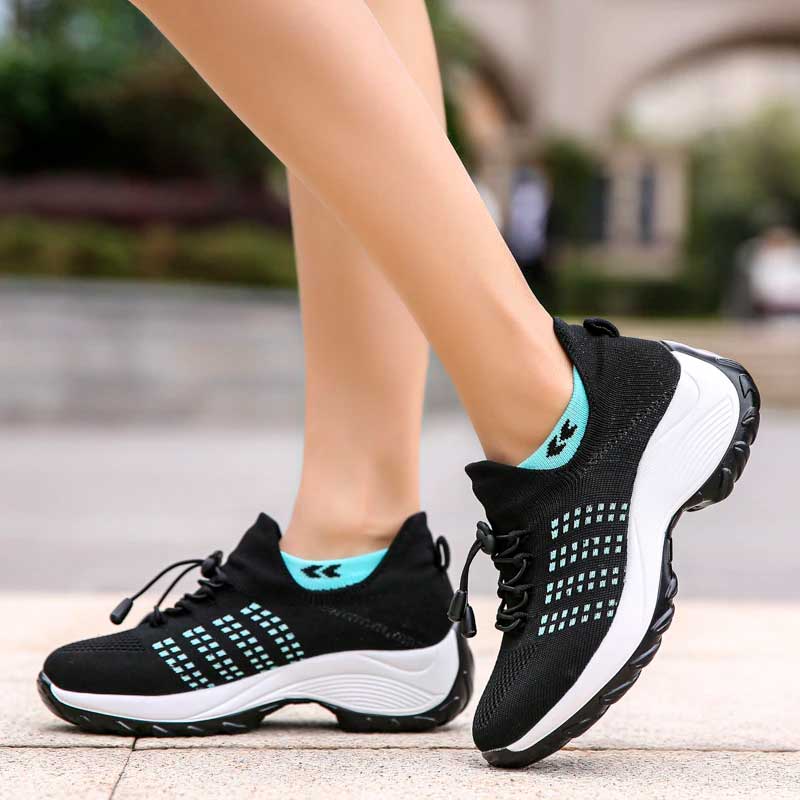 Zapatillas Miracle™