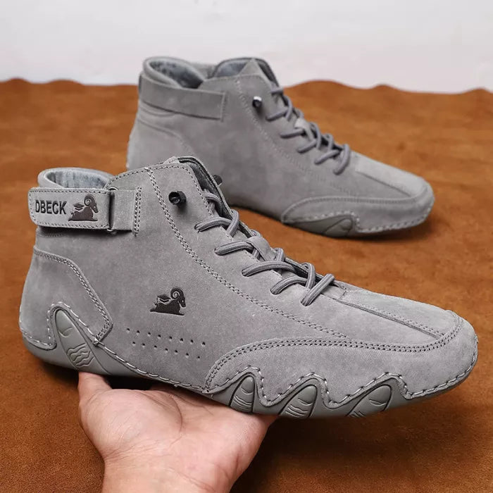 Botas Italia™ - Unisex