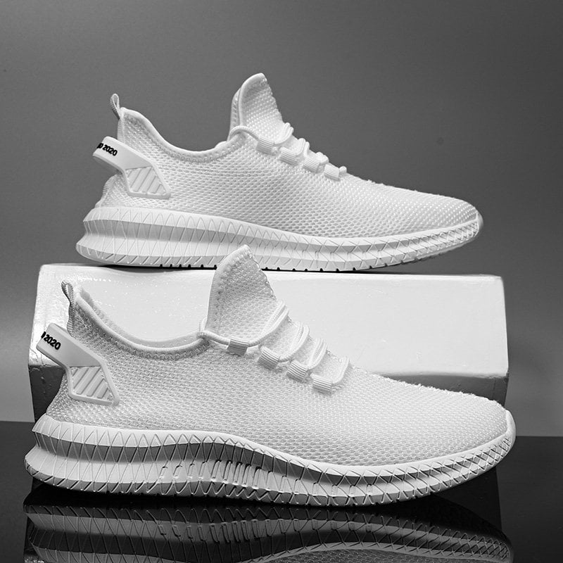 Zapatos ZipZap™