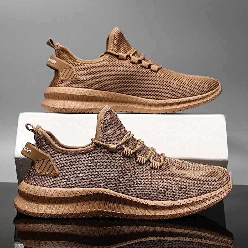 Zapatos ZipZap™
