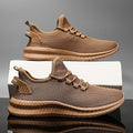 Zapatos ZipZap™