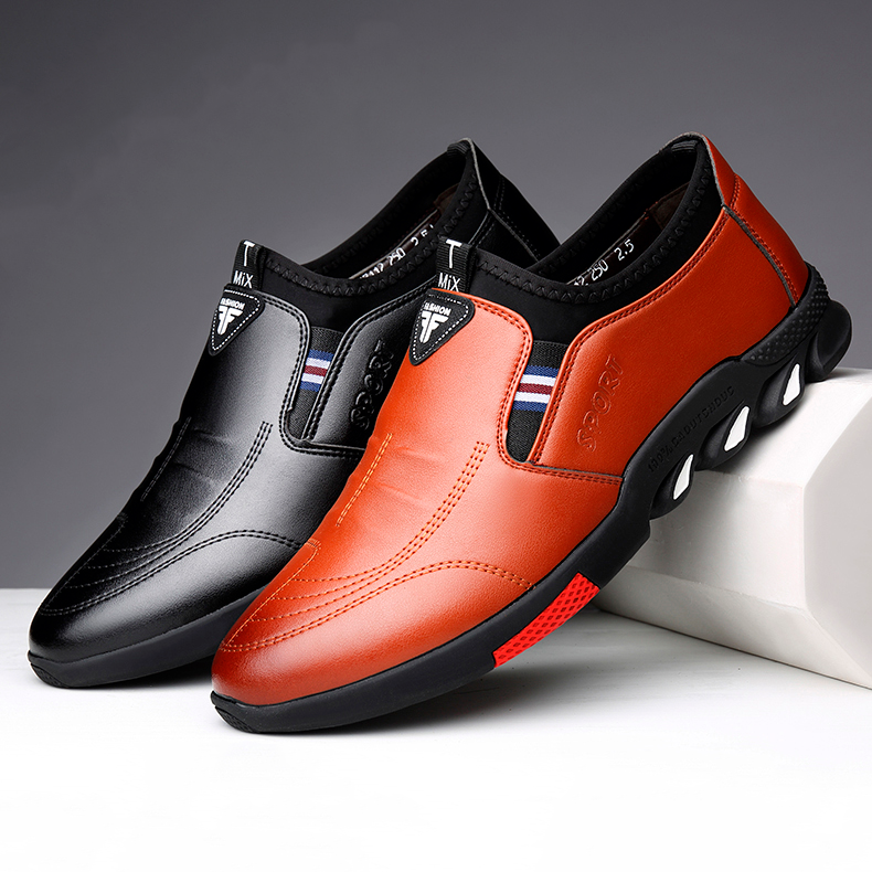 Zapatos Roguer™