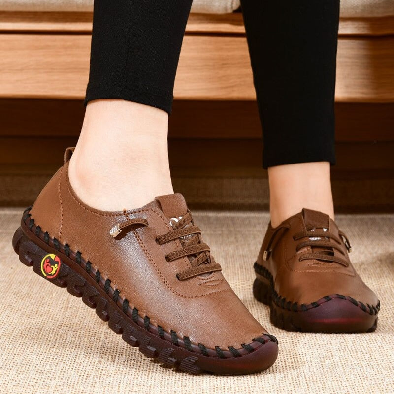 Zapatilla Montsant™