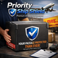 Express Protection Shipping