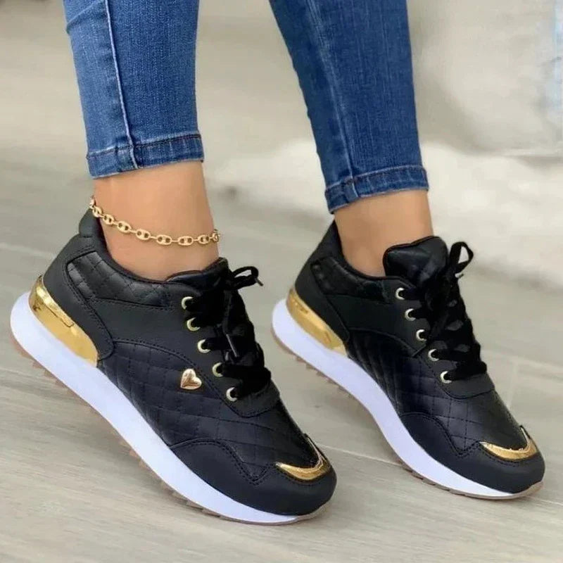 Zapatilla Carol™