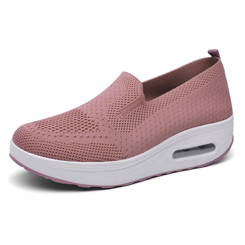 Zapatilla Gloria™