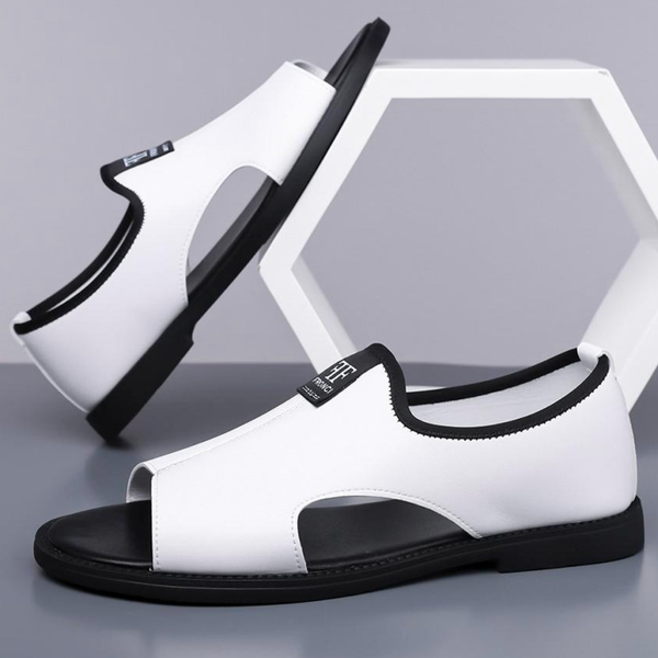 Product placeholder