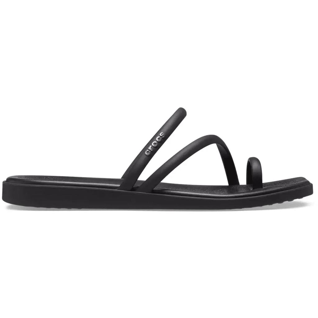 Miami - Toe Loop Sandals