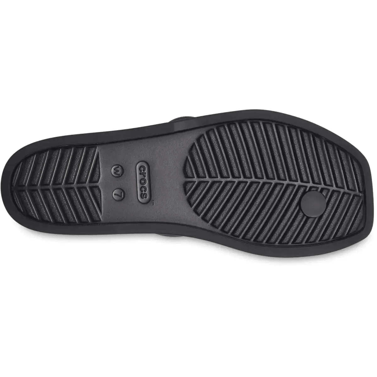 Miami - Toe Loop Sandals