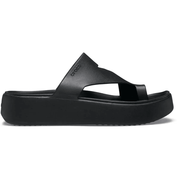 Product placeholder