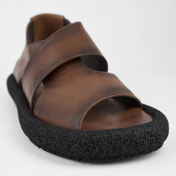 Product placeholder