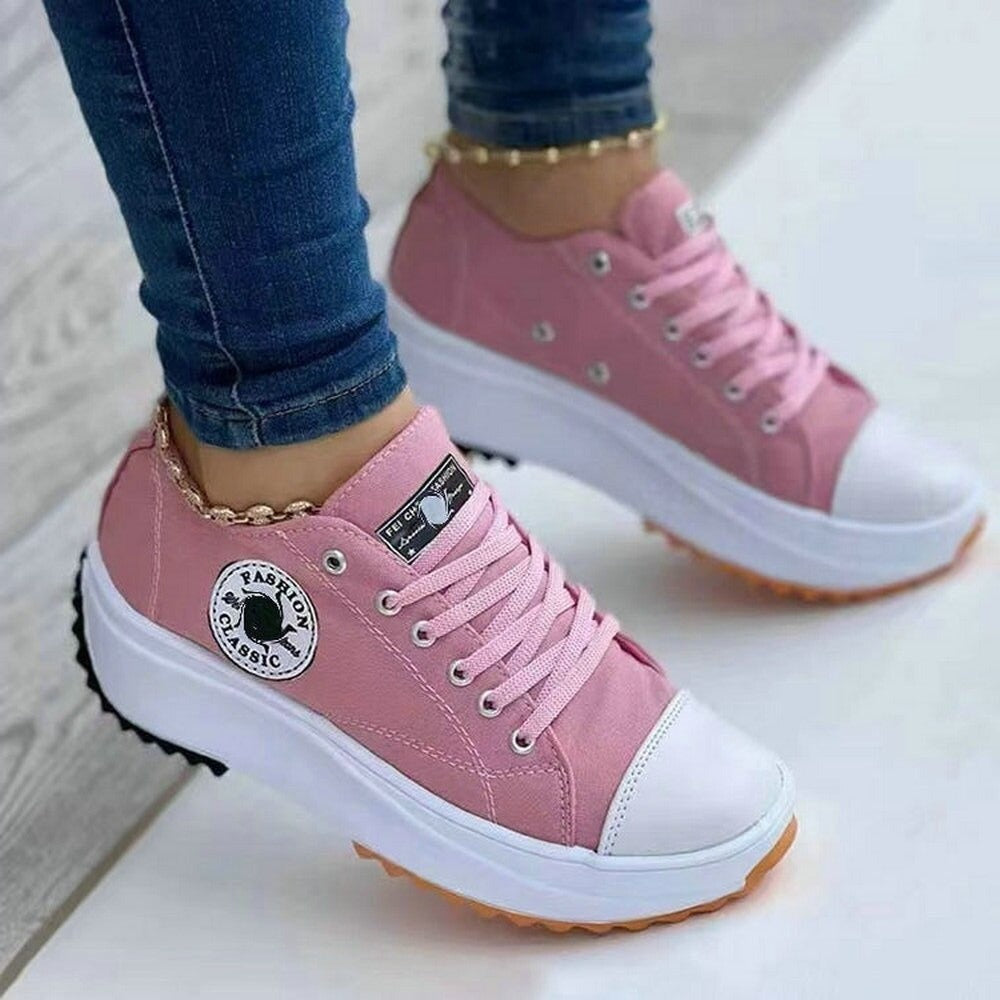 Zapatilla Miriam™