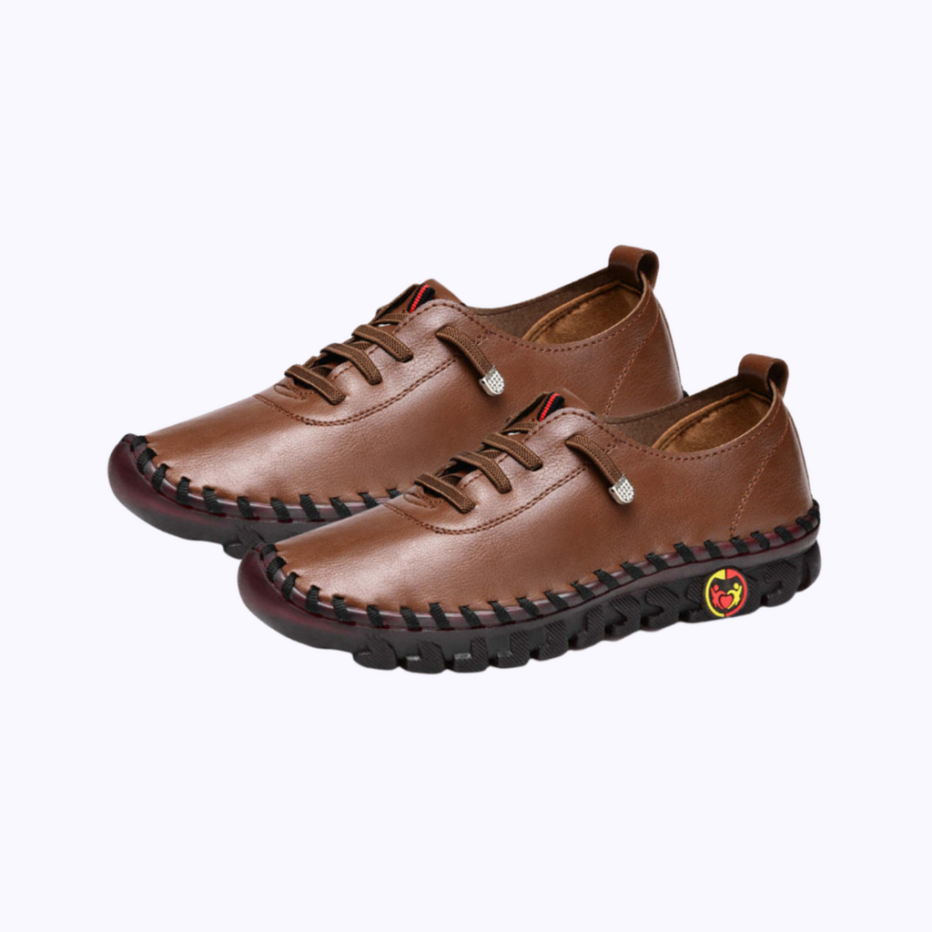 Zapatilla Montsant™