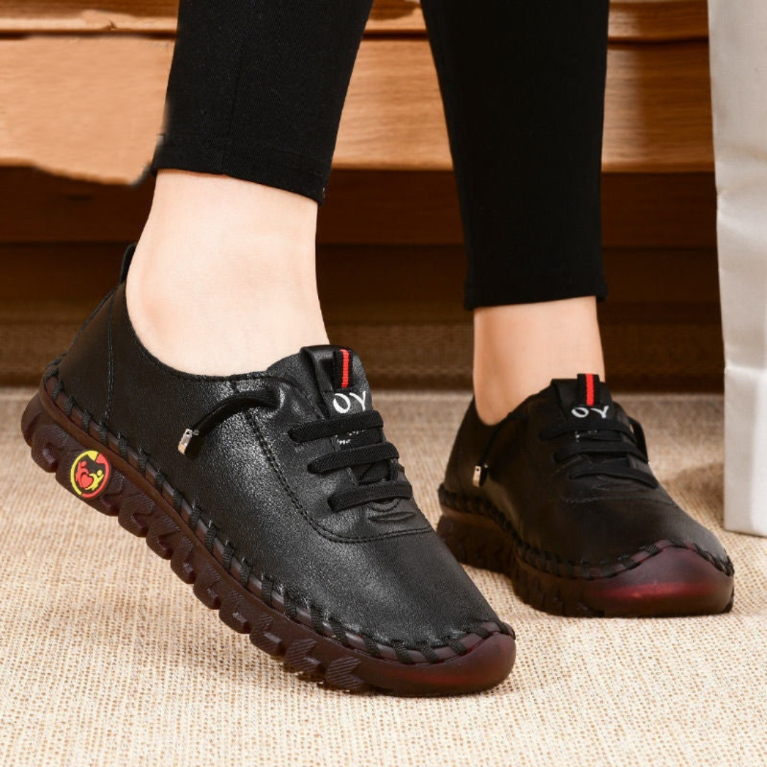 Zapatilla Montsant™