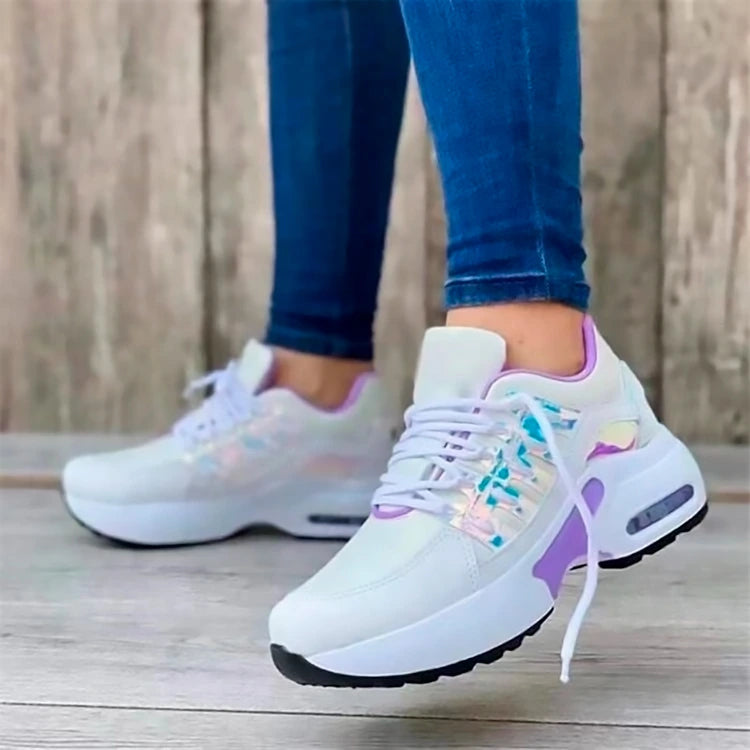 Zapatillas de Deporte Alaska™