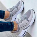Zapatillas de Deporte Alaska™