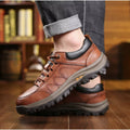 Zapatos San Francisco™