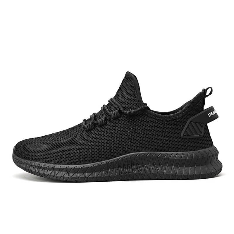 Zapatos ZipZap™