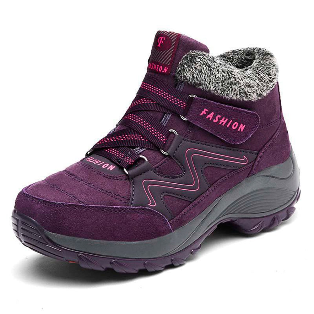 Botines Tarragona™
