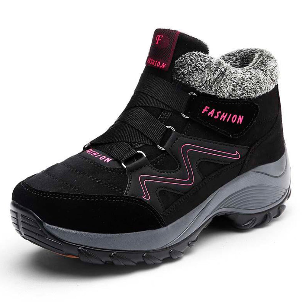Botines Tarragona™