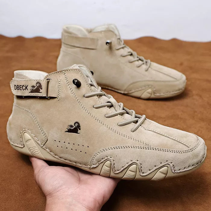 Botas Italia™ - Unisex