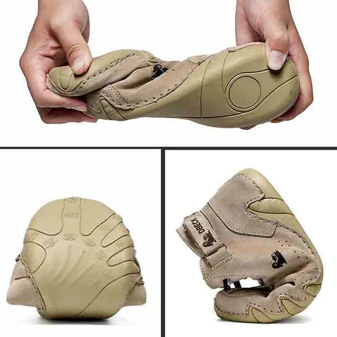 Botas Italia™ - Unisex