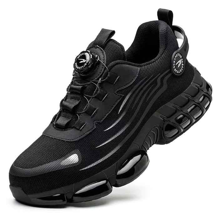 BoltWear™ – Protect Every Step VIP