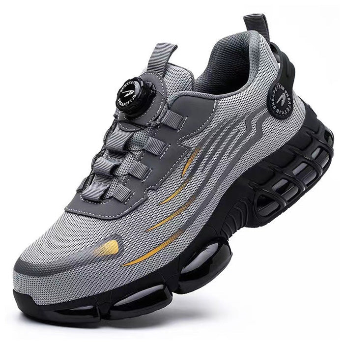 BoltWear™ – Protect Every Step