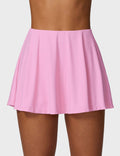 Yeoreo UPF 50+ Tennis Skirt