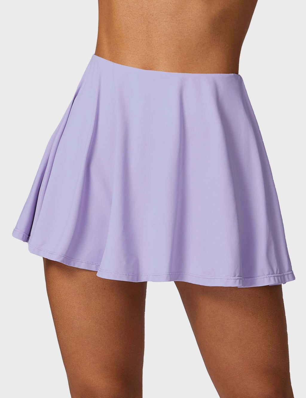 Yeoreo UPF 50+ Tennis Skirt