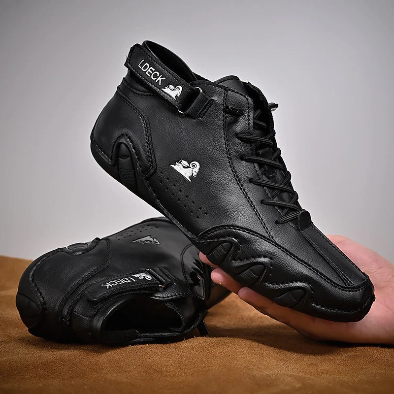 Botas Italia™ - Unisex