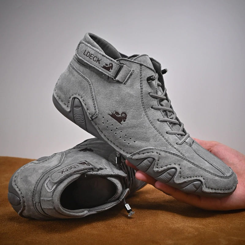 Botas Italia™ - Unisex